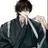 박재현