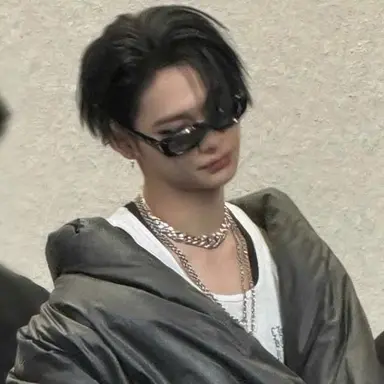 Profile image of Niki