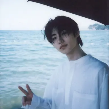 Profile image of Sunghoon