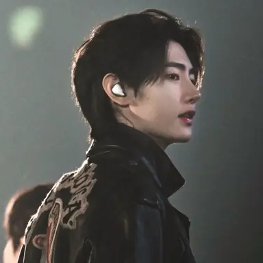 Profile image of Sunghoon
