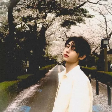Profile image of Sunghoon