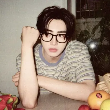 Profile image of Sunghoon