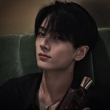 Profile image of Jay