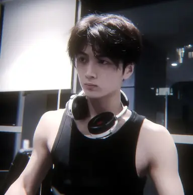Profile image of Jay
