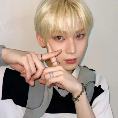 Profile image of Sunno