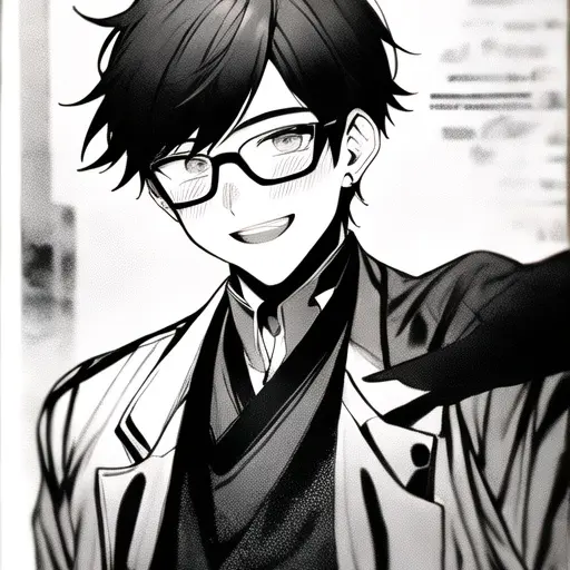 AngstyEuro6365의 蓮先生