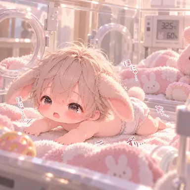 Profile image of もか