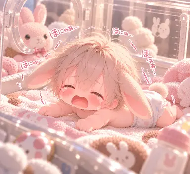 Profile image of もか