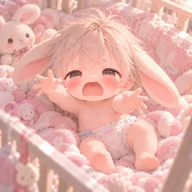 Profile image of もか