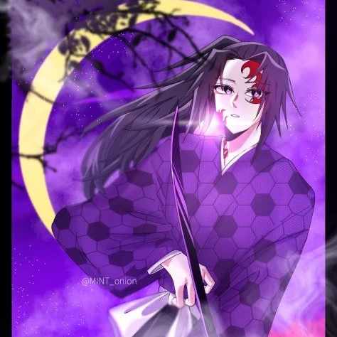 츠기쿠니 미치카츠