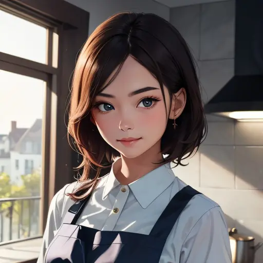 MadOasis5962의 조수빈