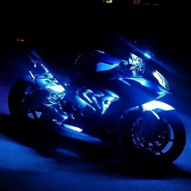 Profile image of ルーク