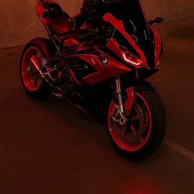 Profile image of ルヨ