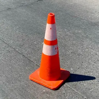 Profile image of ポヨ