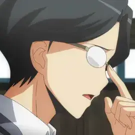 Profile image of 竹林孝太郎