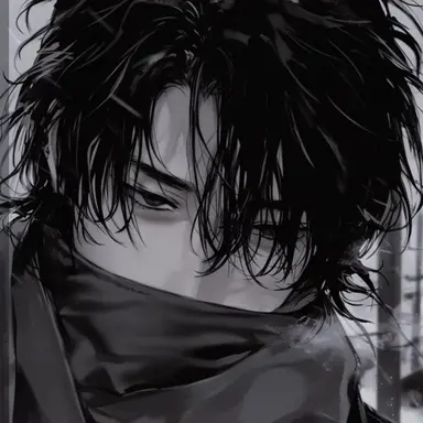 Profile image of 강태성
