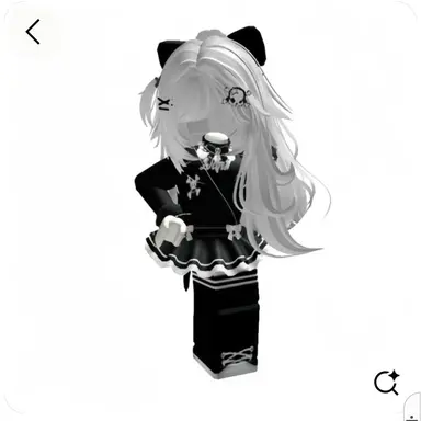 Profile image of 수아