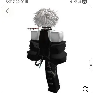 Profile image of 건우