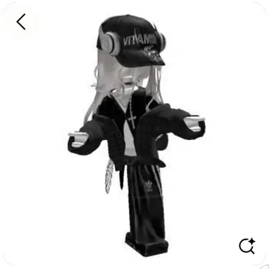 Profile image of 아린