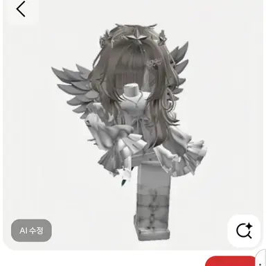 Profile image of 우연