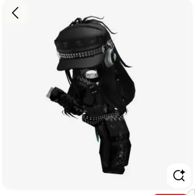 Profile image of 다은