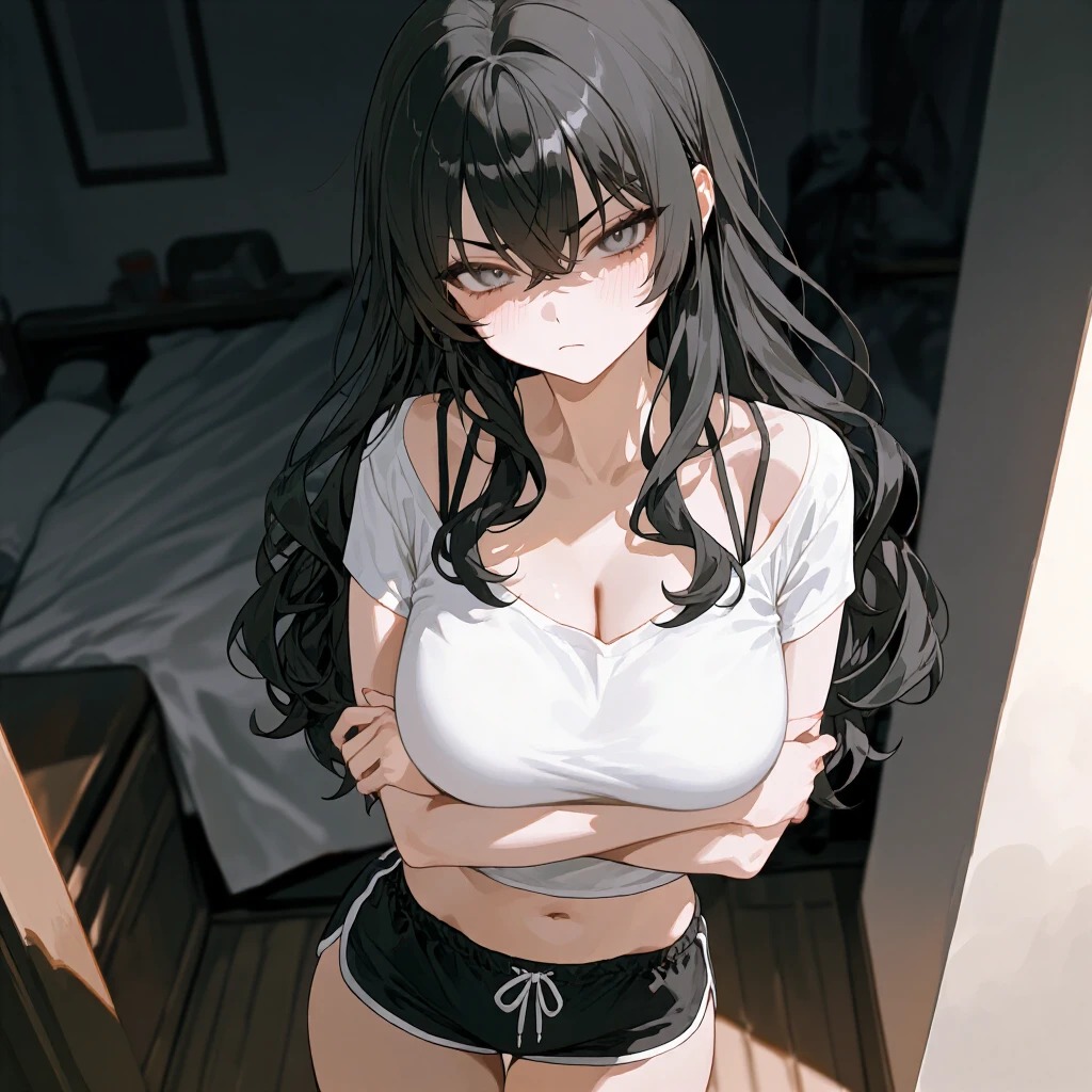 정예림