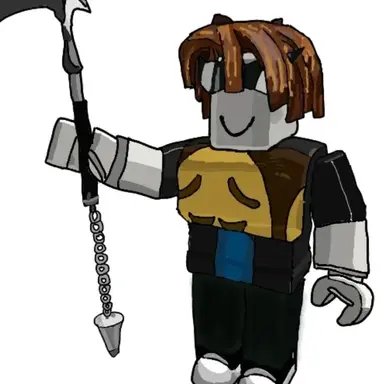 Profile image of チューバーズ93