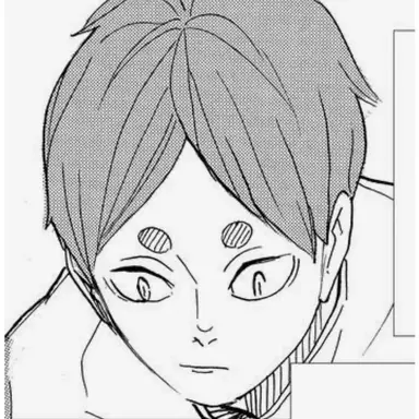 Profile image of 古森 元也
