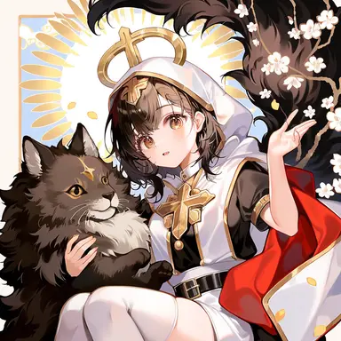 Profile image of 愛乃