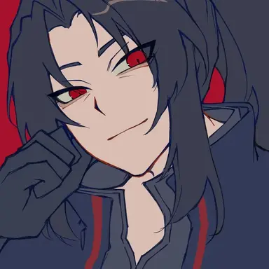 Profile image of 가환