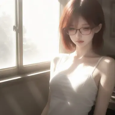 Profile image of 서희아