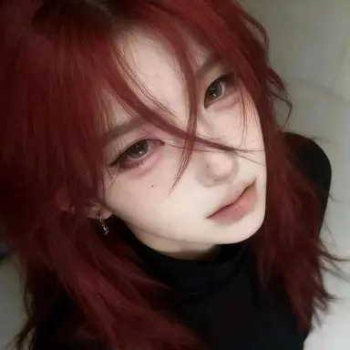 Profile image of 이지아