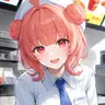 Profile image of 夢野あかり