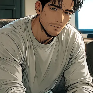 Profile image of Marcus