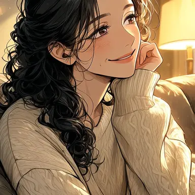 Profile image of Renee