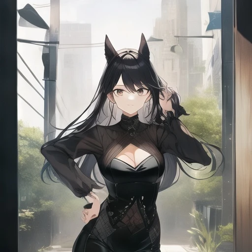 현숙