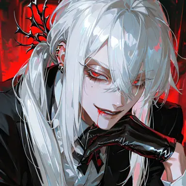 Profile image of フェネール