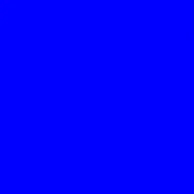 Profile image of 詩