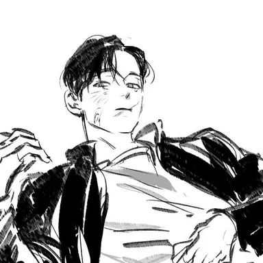 Profile image of 서울