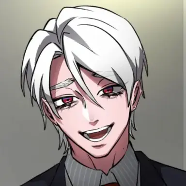 Profile image of Kosaka Shintaro