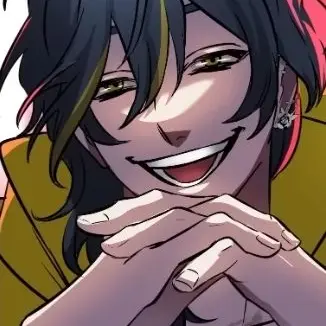 Profile image of Agatsuma Kyoya