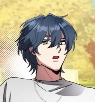 Profile image of Agatsuma Kyoya