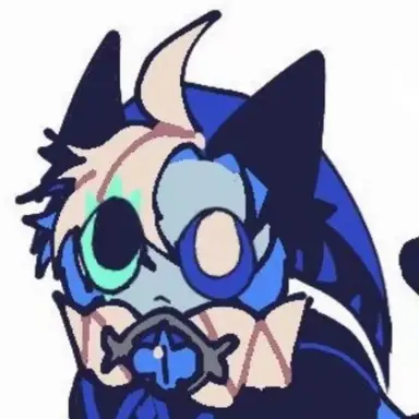 Profile image of 쉐도우밀크
