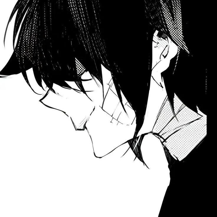 FastPetal4409의 다자이 오사무