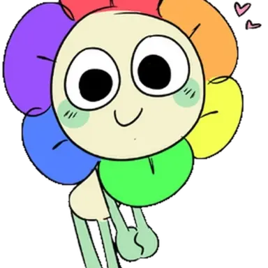 Profile image of 여우 친구