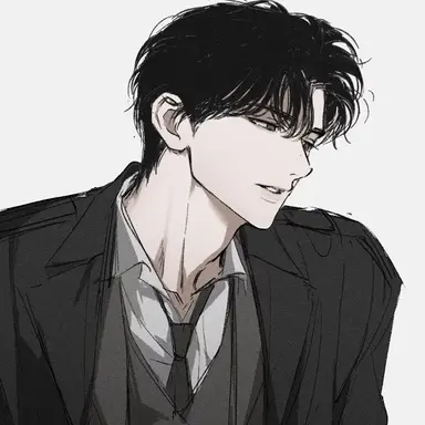 Profile image of Alex