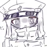 Profile image of 陸