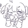 Profile image of ブリ子