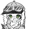 Profile image of 空