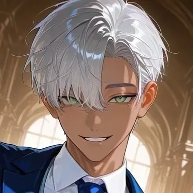 Profile image of Emil Lazarev